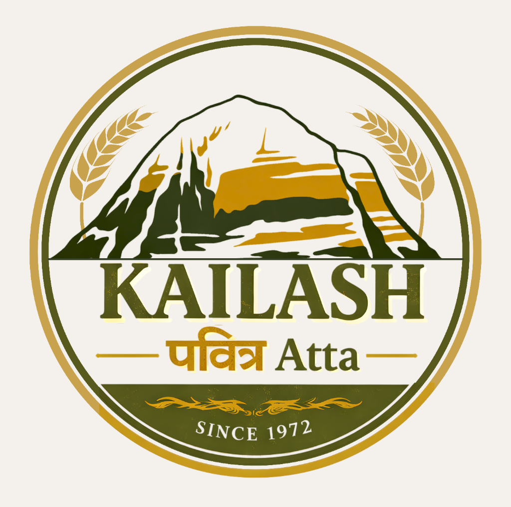 Kailash Atta